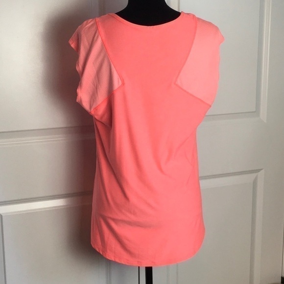 🎉 SALE SALANCE Collection Workout Tee - Picture 5 of 8